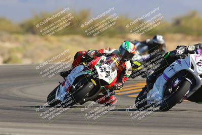 media/Oct-30-2022-CVMA (Sun) [[fb421c3cec]]/Race 12 Supersport Open/